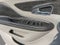 2016 Buick Encore Leather