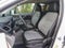 2016 Buick Encore Leather
