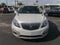 2016 Buick Encore Leather