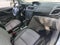 2016 Buick Encore Leather