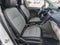 2016 Buick Encore Leather