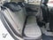 2016 Buick Encore Leather
