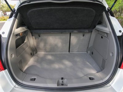 2016 Buick Encore Leather