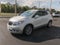 2016 Buick Encore Leather