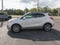 2016 Buick Encore Leather