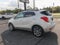 2016 Buick Encore Leather