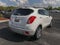 2016 Buick Encore Leather