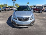 2013 Buick Encore Premium