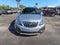 2013 Buick Encore Premium