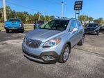 2013 Buick Encore Premium