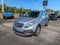 2013 Buick Encore Premium