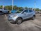2013 Buick Encore Premium