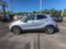2013 Buick Encore Premium