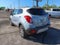 2013 Buick Encore Premium