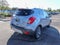 2013 Buick Encore Premium