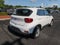 2021 Hyundai Venue SE