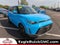 2024 Kia Soul EX