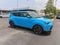 2024 Kia Soul EX
