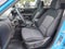2024 Kia Soul EX