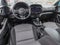 2024 Kia Soul EX