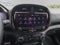 2024 Kia Soul EX