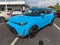2024 Kia Soul EX