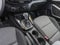 2024 Kia Soul EX