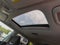 2024 Kia Soul EX