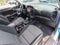 2024 Kia Soul EX