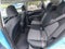 2024 Kia Soul EX