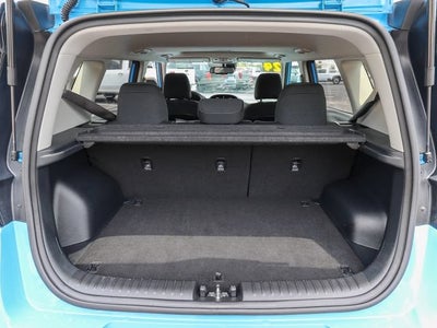 2024 Kia Soul EX