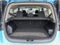 2024 Kia Soul EX