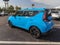2024 Kia Soul EX
