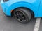 2024 Kia Soul EX