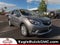 2019 Buick Envision Premium