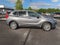 2019 Buick Envision Premium