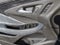 2019 Buick Envision Premium