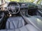 2019 Buick Envision Premium