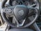 2019 Buick Envision Premium