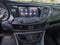2019 Buick Envision Premium