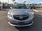 2019 Buick Envision Premium