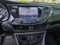 2019 Buick Envision Premium