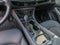 2019 Buick Envision Premium