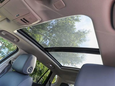 2019 Buick Envision Premium