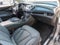 2019 Buick Envision Premium