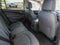 2019 Buick Envision Premium