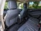 2019 Buick Envision Premium