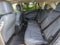 2019 Buick Envision Premium