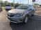2019 Buick Envision Premium