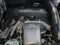 2019 Buick Envision Premium